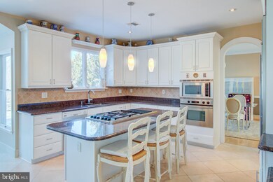 47 Zaitz Farm Rd, Princeton Junction, NJ 08550 - photo 5