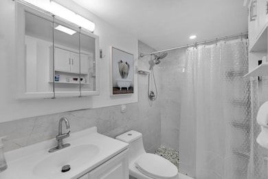 virtual-tour-354504-05