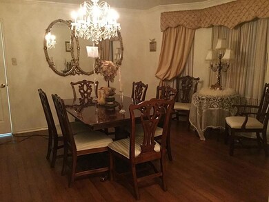 2003 Plantation Dr, Friendswood, TX 77546 - photo 5