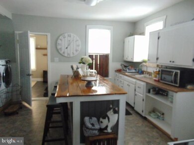 514 Gristmill Rd, Ephrata, PA 17522 - photo 7