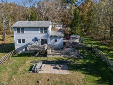 3 Musconetcong River Rd, Hampton, NJ 08827 - photo 6