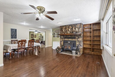 6-web-or-mls-DSC03012