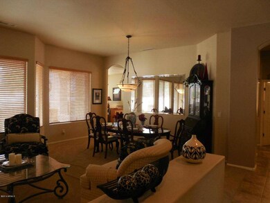 10302 E Laguna Azul Ave, Mesa, AZ 85209 - photo 6