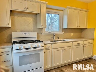 2102 W 17th St, Davenport, IA 52804 - photo 4