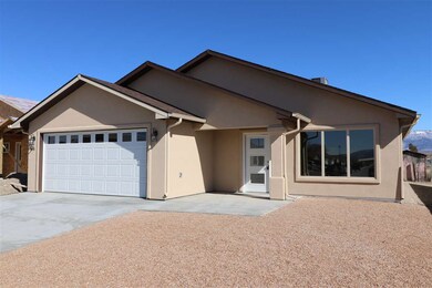408 Pear Ln, Grand Junction, CO 81504 - photo 3