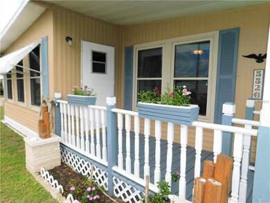 5526 Dean Dairy Rd, Zephyrhills, FL 33541 - photo 5