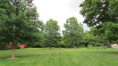 3019 N 400 W, West Lafayette, IN 47906 - photo 2