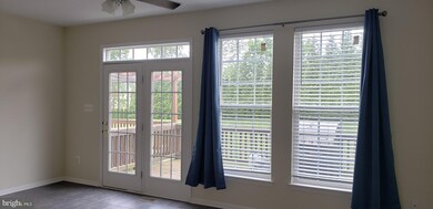 24 Lullwater Way, Falling Waters, WV 25419 - photo 3