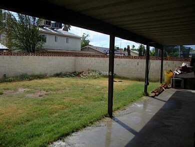 Property Photo.