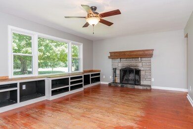 16204 Pamela Jo Ave-27