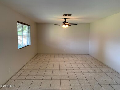 1845 E Boise St, Mesa, AZ 85203 - photo 4