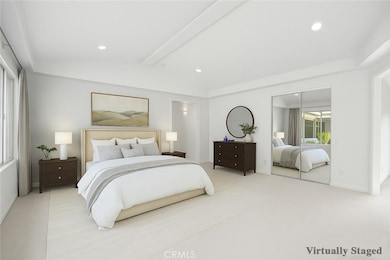 141 W 21st St, Upland, CA 91784 - photo 5