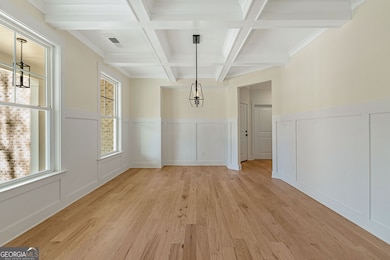 2002 Millstream Ct, Griffin, GA 30224 - photo 7