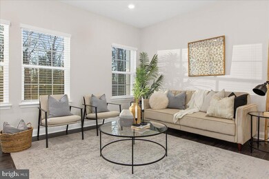 1031 Bluebells Rd, Gambrills, MD 21054 - photo 6