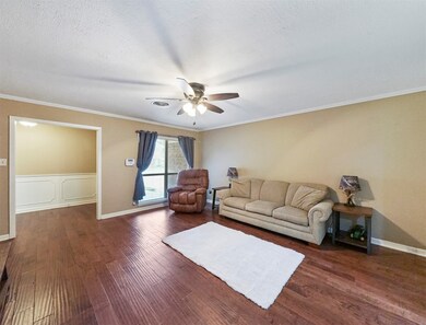 2825 Del Monte Ave, Bay City, TX 77414 - photo 6