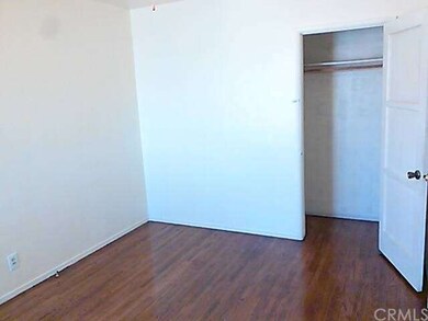 BEDROOM#2