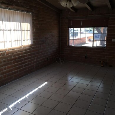 2533 E Elm St unit 1, Tucson, AZ 85716 - photo 5