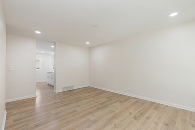 1101 Colony Ct, Streamwood, IL 60107 - photo 4