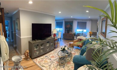 Screenshot 2025-09-15 123840