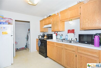 800 Industrial Ave unit 800, Copperas Cove, TX 76522 - photo 7