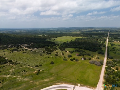 3103 Cr 3270, Kempner, TX 76538 - photo 6
