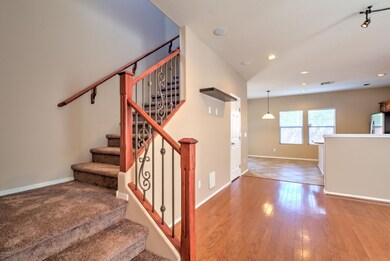 1172 E Buffalo St-8