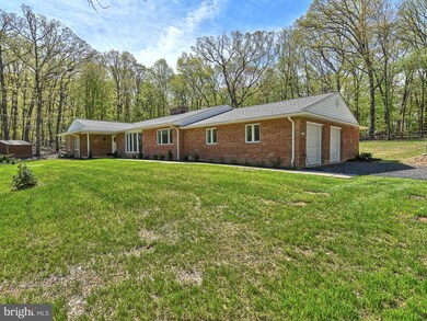 793 Bittersweet Ln, Sykesville, MD 21784 - photo 4