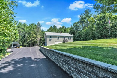 27 Redwood Ln, Sanford, ME 04073 - photo 2