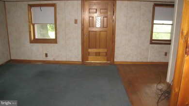 3625 Buchanan Trail W, Greencastle, PA 17225 - photo 2