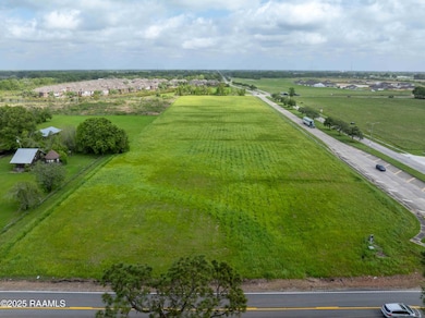 300 Blk Duhon Rd, Lafayette, LA 70506 - photo 7