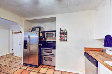 4204 W Vasconia St, Tampa, FL 33629 - photo 3