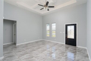 830 Lark Cir, Alamo, TX 78516 - photo 3