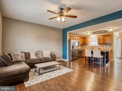 18 Baltic Ct, Inwood, WV 25428 - photo 4