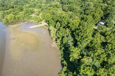 4044 E Old A & P Hwy, Georgetown, OH 45121 - photo 7