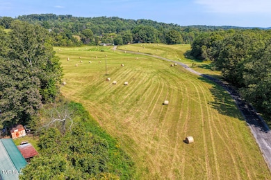 Tbd Magnolia Rd, Rogersville, TN 37857 - photo 7