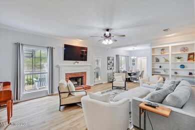 06-104 Rustic Dr