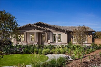 Welcome Home!