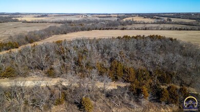 0000 W 161st St, Scranton, KS 66537 - photo 2