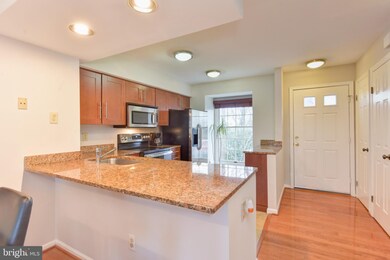 5001 9th St S, Arlington, VA 22204 - photo 2
