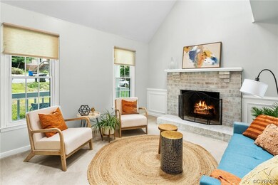 4701 Mason Rest Ct, North Chesterfield, VA 23234 - photo 6