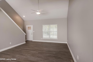 9730 Waterbrook Ct, Louisville, KY 40228 - photo 6