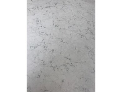 2405 Hallbrook St SW, Cedar Rapids, IA 52404 - photo 6