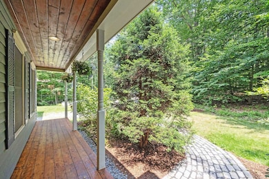 64 Brown Hill Rd, Bow, NH 03304 - photo 3