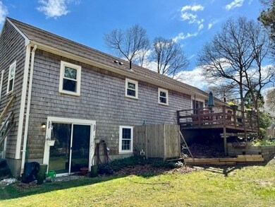 14 Butternut Cir, Cotuit, MA 02635 - photo 3