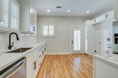 907 Key St, Houston, TX 77009 - photo 5