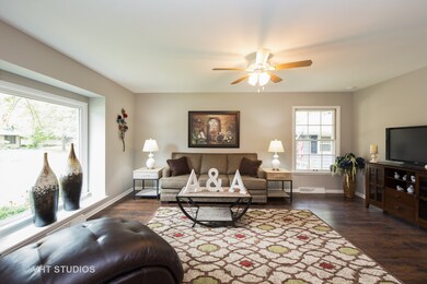 2279 Copley St, Aurora, IL 60506 - photo 7