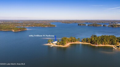 098-SREM_20251105134416_0008_D