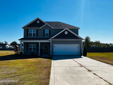 4721D024-E52C-40AC-917D-A76B310464C2