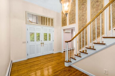 65 Oakmont Rd, Yarmouth Port, MA 02675 - photo 4