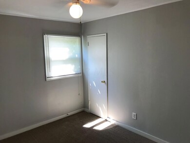 897 Exeter Rd, Columbus, OH 43213 - photo 4